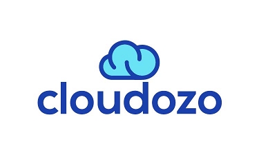 Cloudozo.com